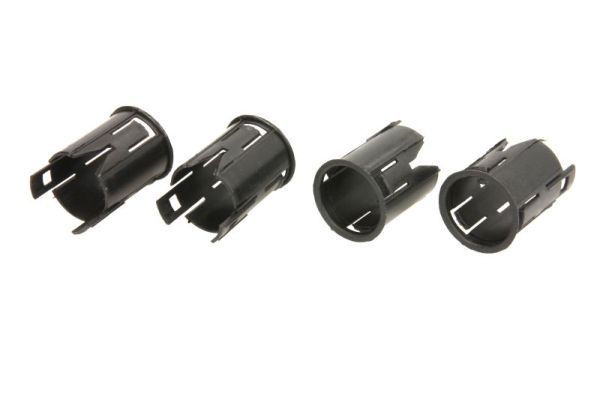 Halter Sensor Einparkhilfe