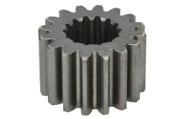 Reparatursatz Achsschenkelbolzen