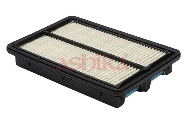 Luftfilter Motorluftfilter Filter