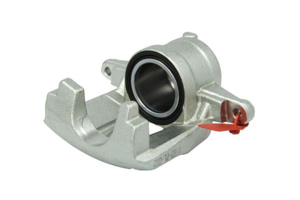 Bremssattel Bremszange