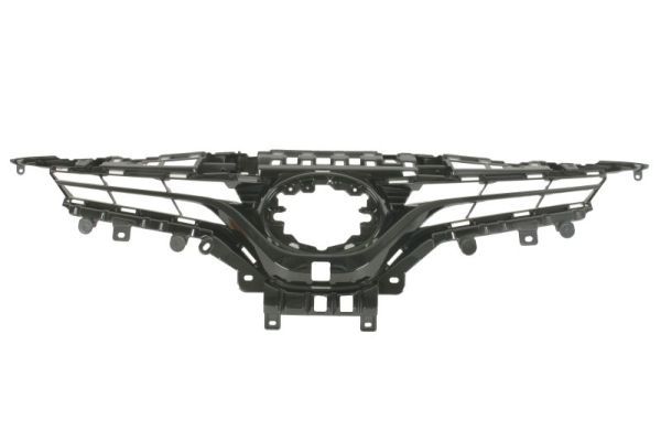 Kühlergrill Kühlergitter Frontgrill