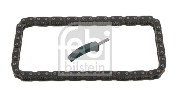 Ketten Satz Ölpumpe Motorölpumpenantrieb