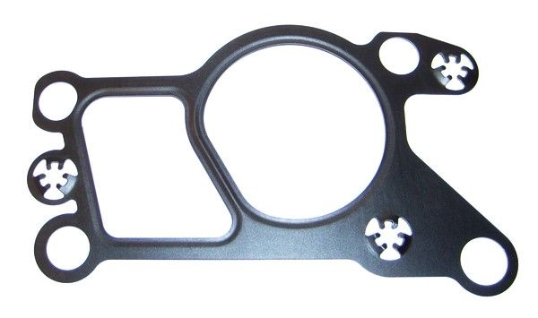 Dichtung Thermostatgehäuse