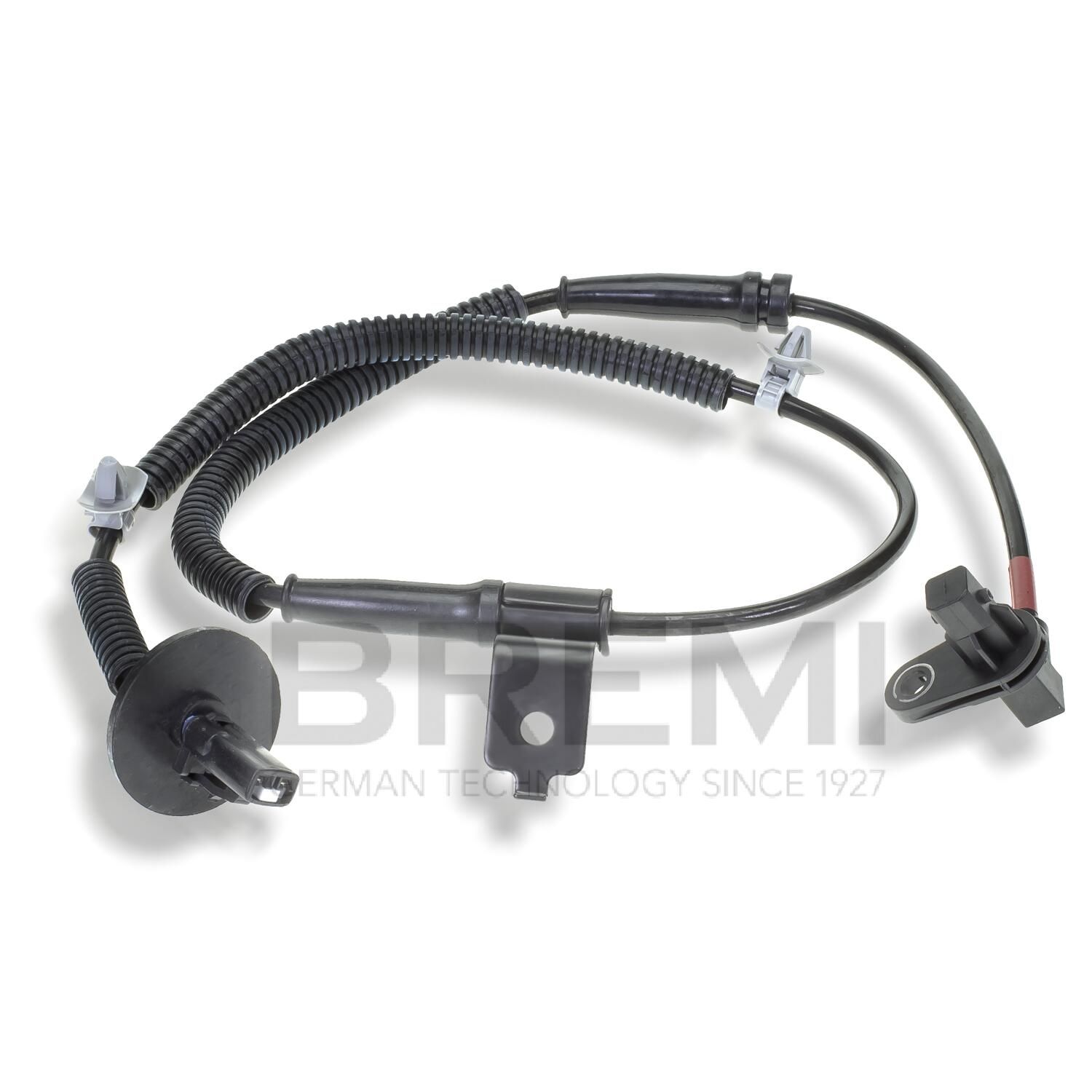 ABS Sensor Drehzahlmesser