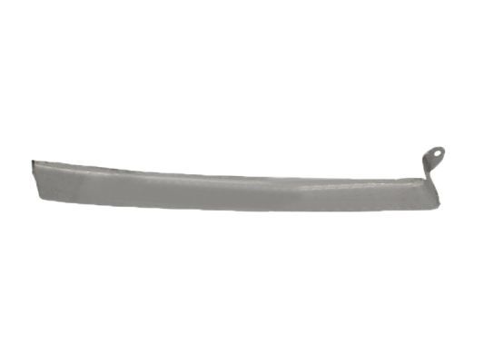 Scheinwerferblende