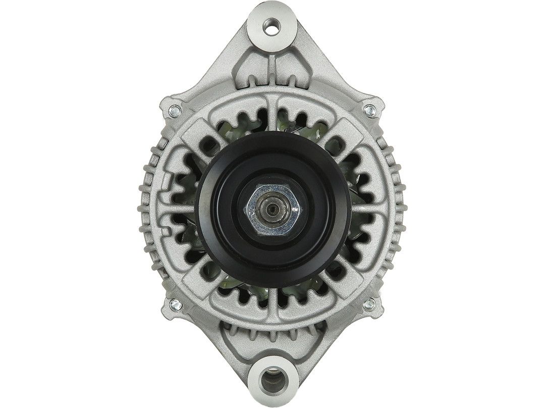 Lichtmaschine Generator
