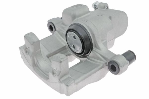 Bremssattel Bremszange