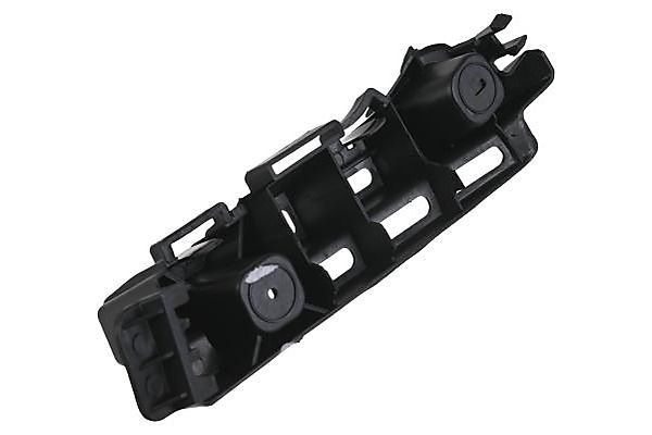 Stoßstangen Halter