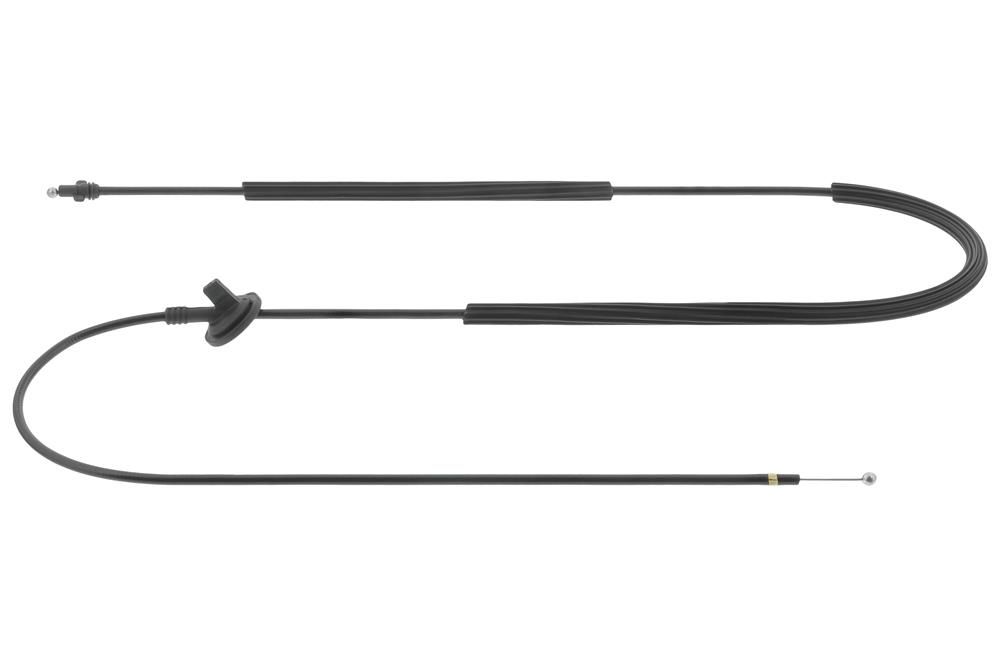 Motordeckelkabel