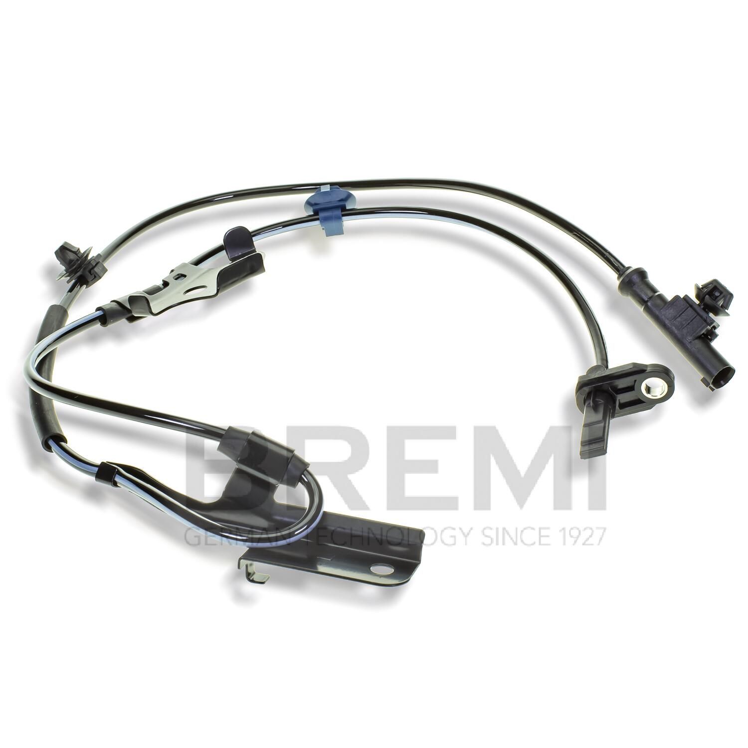 ABS Sensor Drehzahlmesser