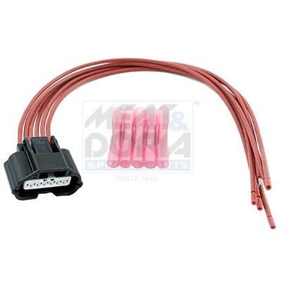 Reparatursatz Kabel Satz