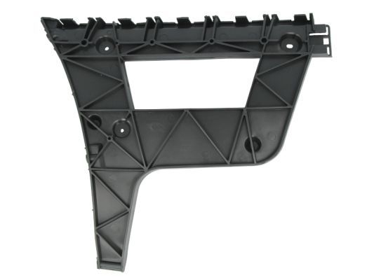 Stoßstangen Halter