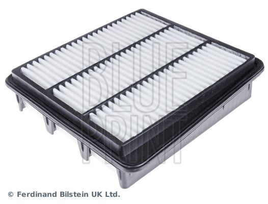 Luftfilter Motorluftfilter Filter