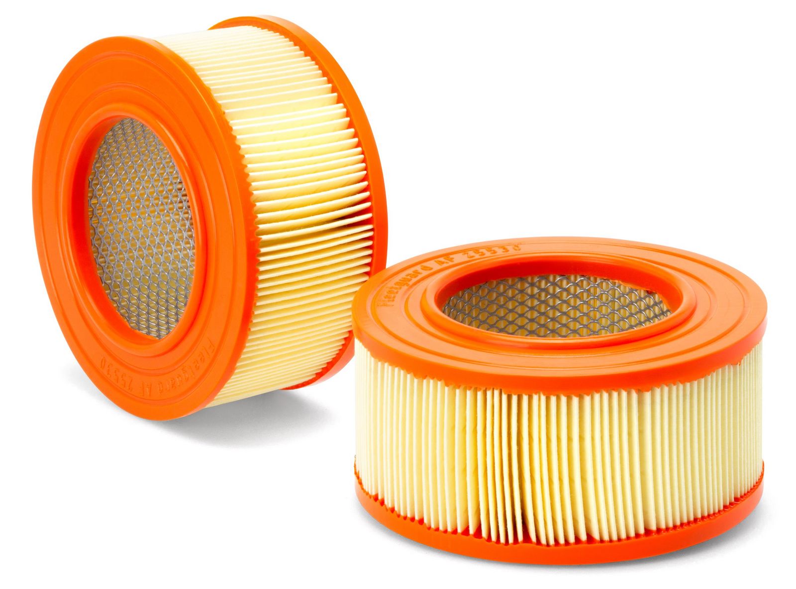 Luftfilter Motorluftfilter Filter