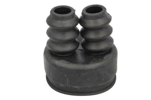 Schaltsack Schaltmanschette Schaltung Schaltknauf