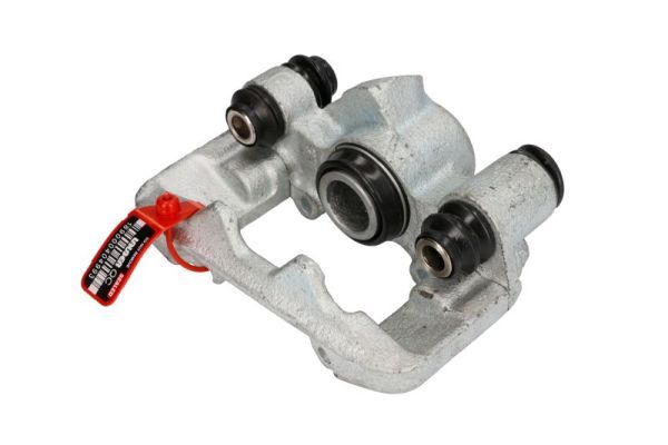 Bremssattel Bremszange