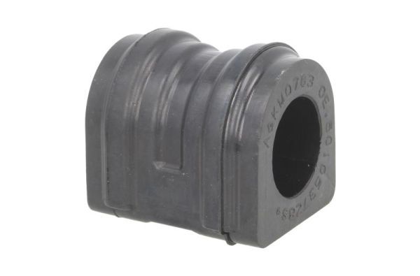 Lagerbuchse Stabilisator