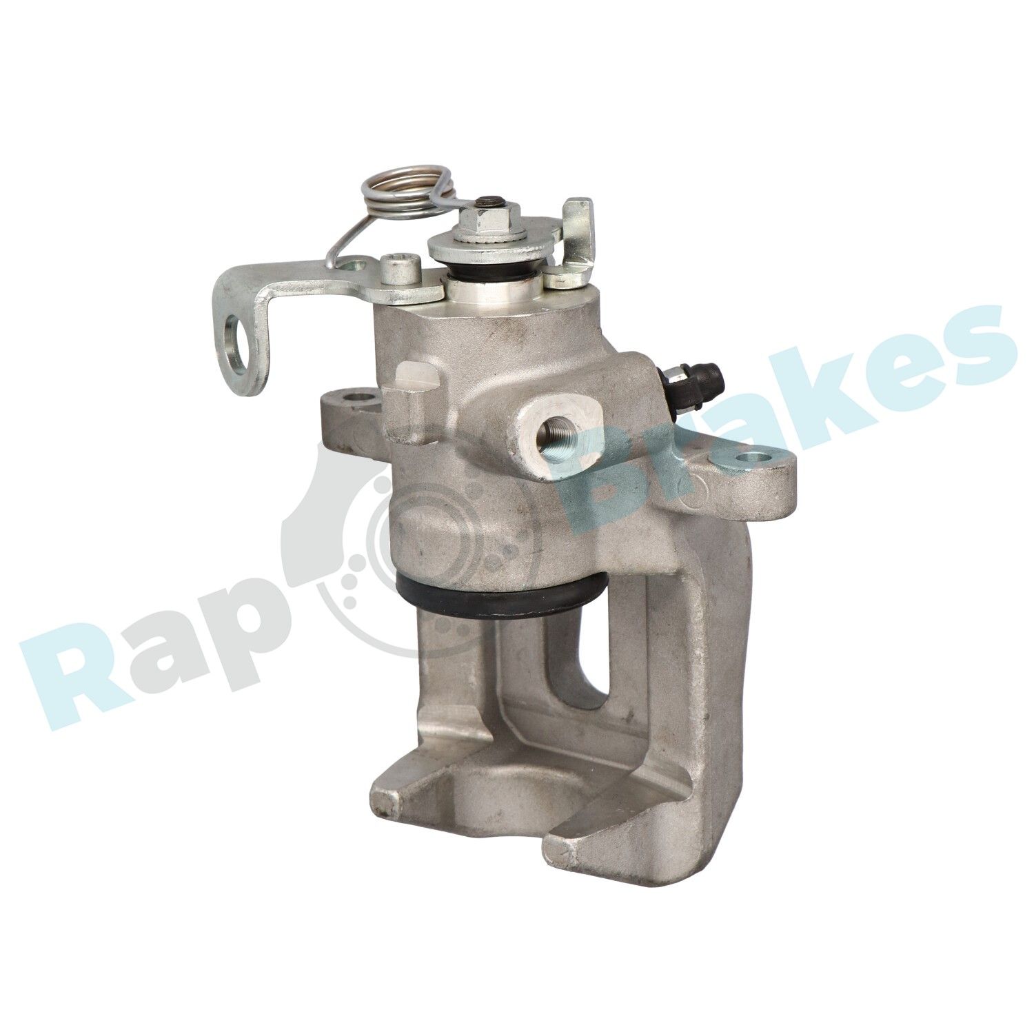 Bremssattel Bremszange