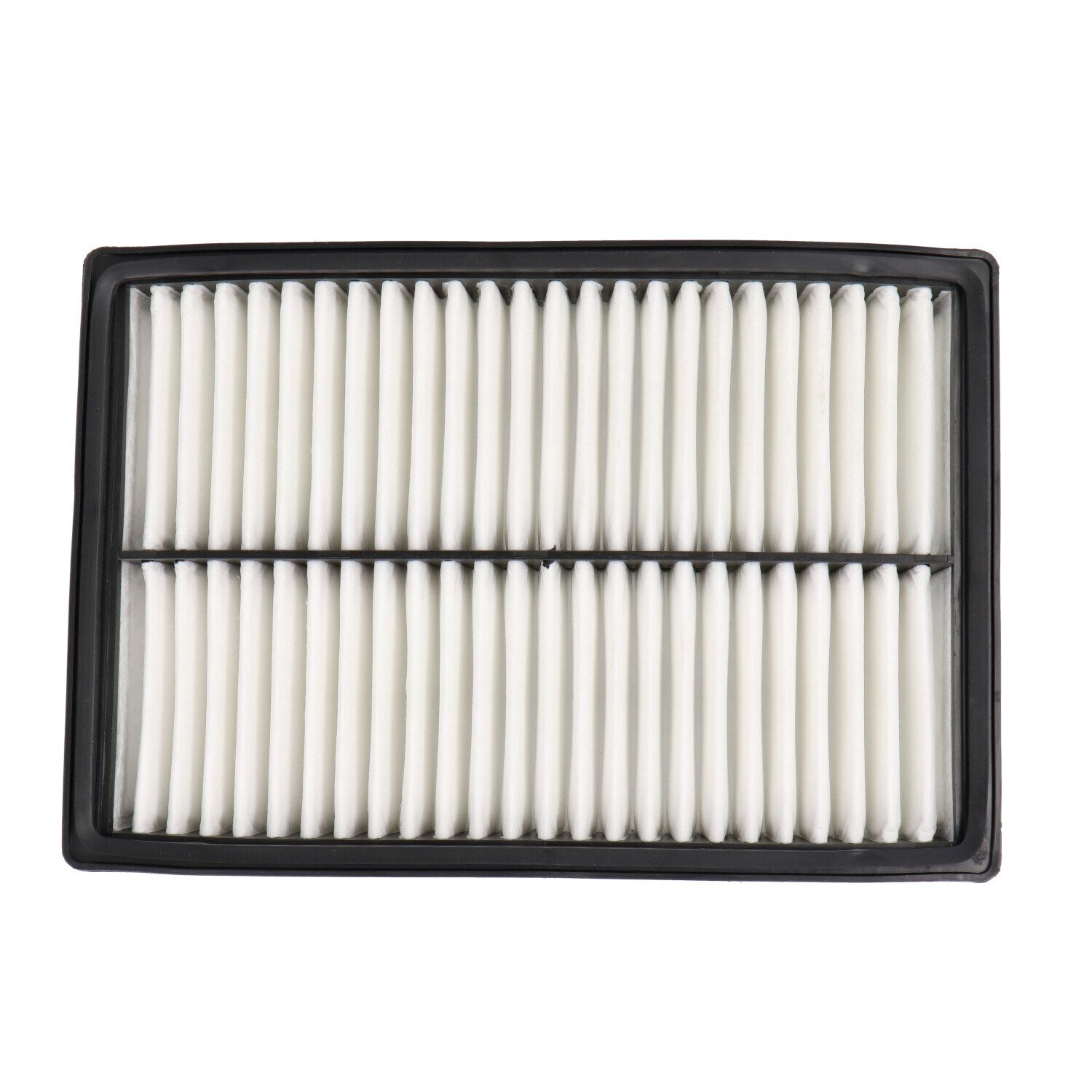 Luftfilter Motorluftfilter Filter