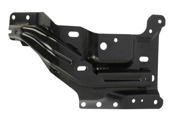 Stoßstange Halter