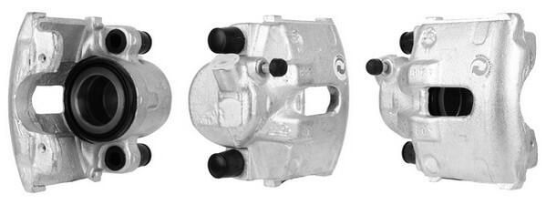 Bremssattel Bremszange