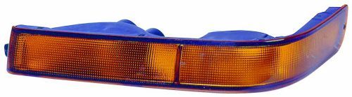 Blinker vorne