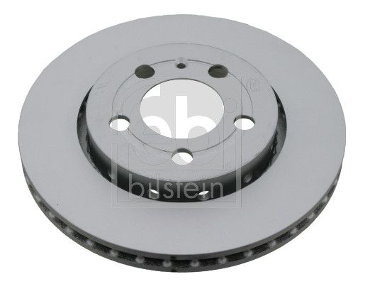 Bremsscheibe Scheibenbremse