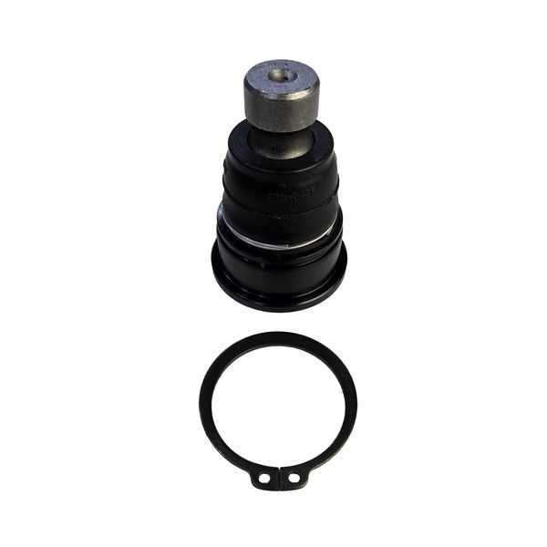Set: 2 × Querlenker