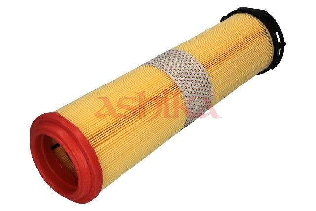 Luftfilter Motorluftfilter Filter