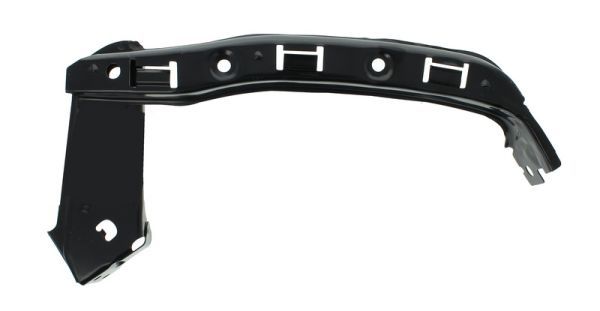 Stoßstange Halter