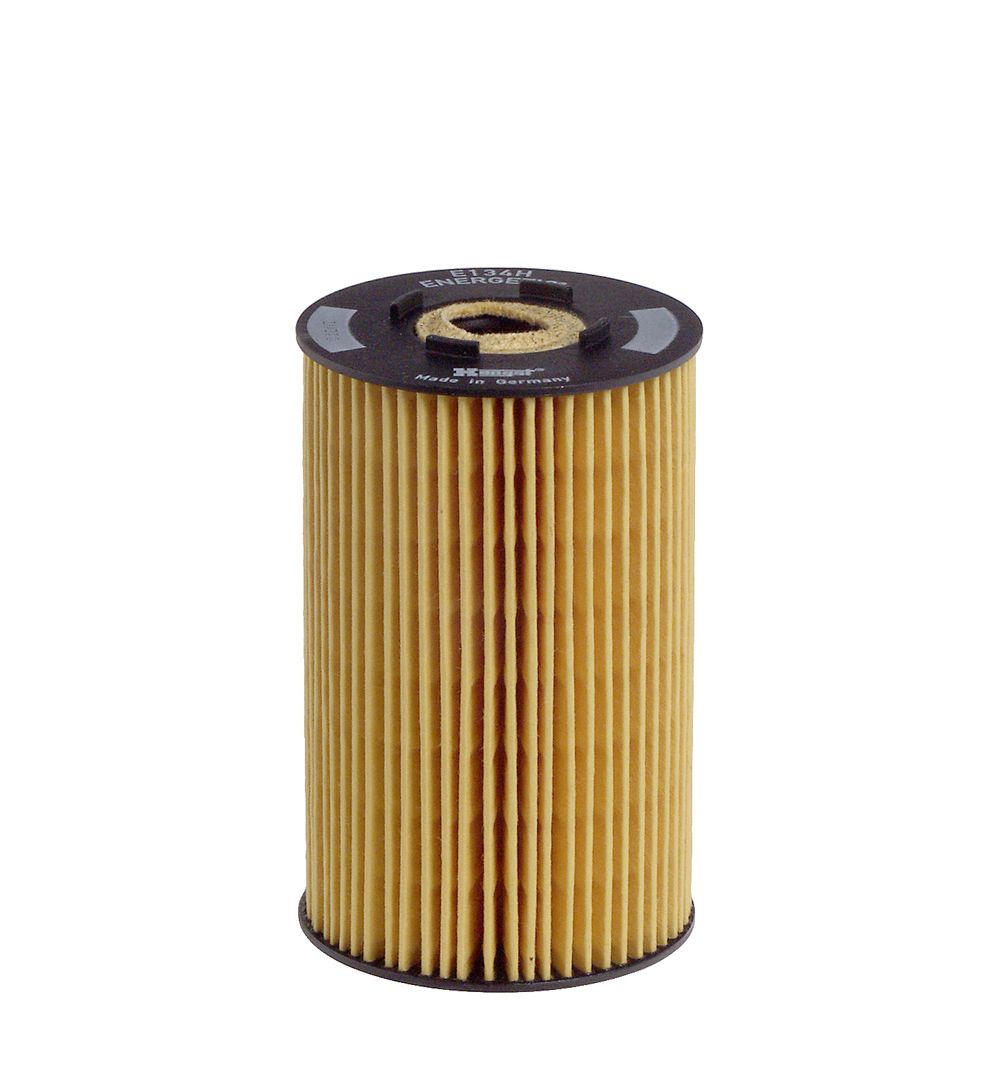 Ölfilter Öl Filter