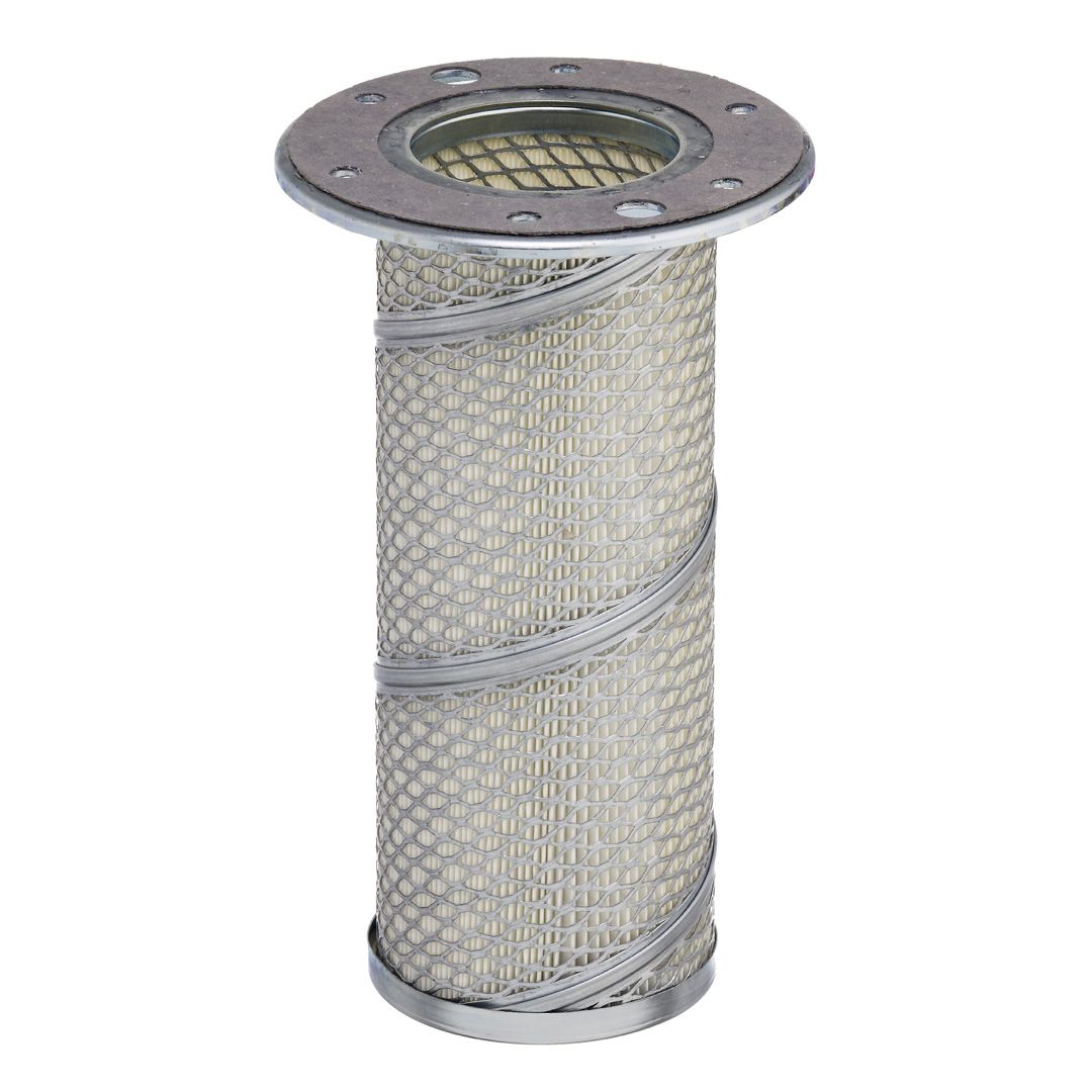 SekundärLuftfilter Motorluftfilter Filter