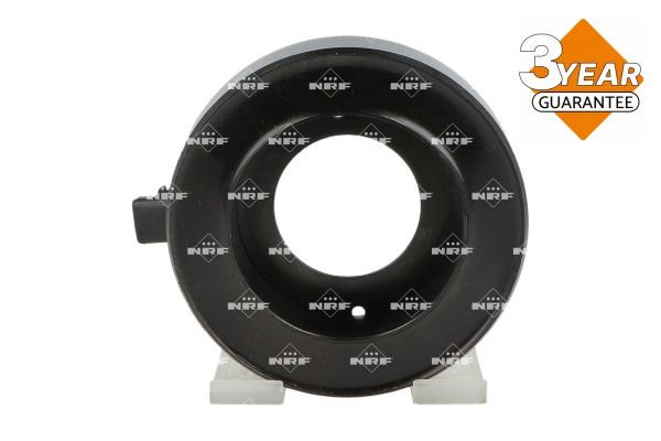 Spule Magnetkupplung Kompressor