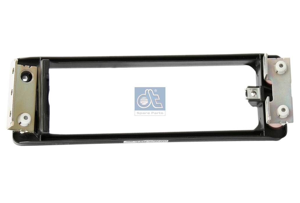 Halter Zusatz scheinwerfer