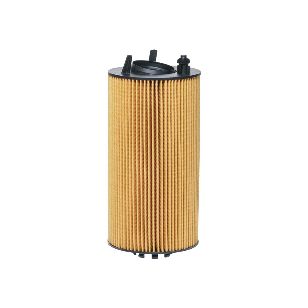 Ölfilter Öl Filter