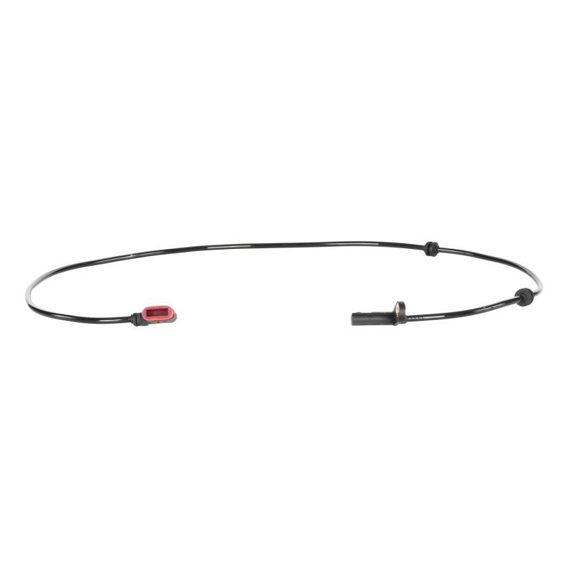 ABS Sensor Drehzahlmesser