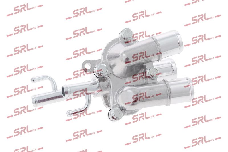 Thermostat