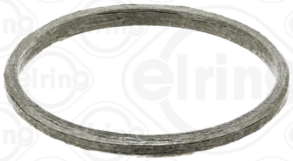 Dichtung Abgasrohr Hosenrohr Flexrohr