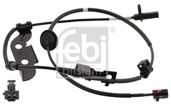 ABS Sensor Drehzahlmesser