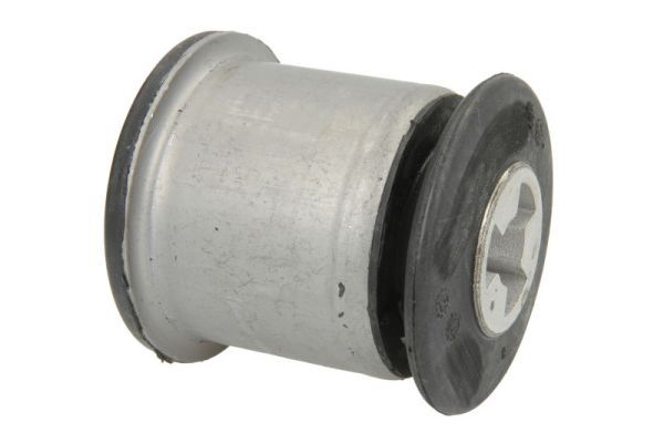 Querlenker Lager