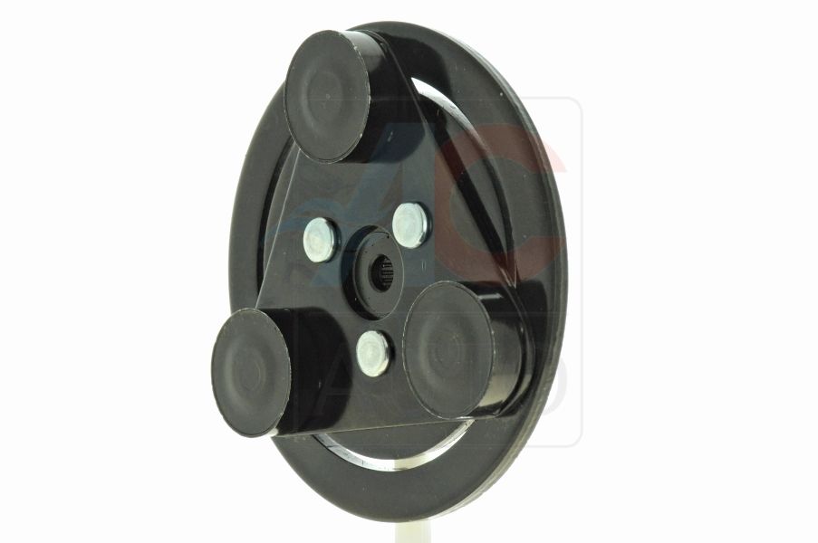 Q-SPARES AC-05CL11