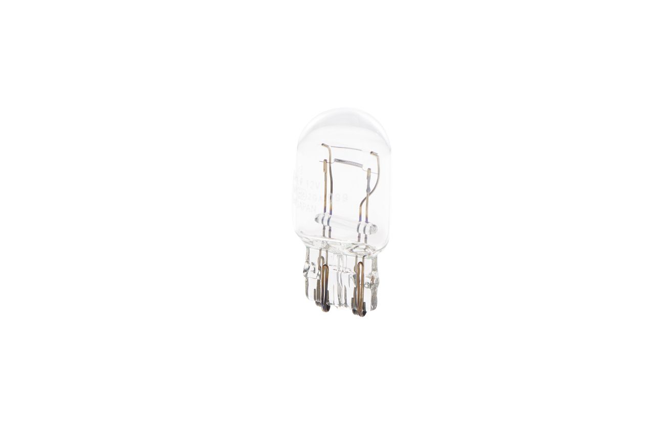 Glühlampe Blinker Blinkleuchte