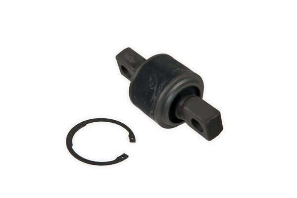 Reparatursatz Lenker