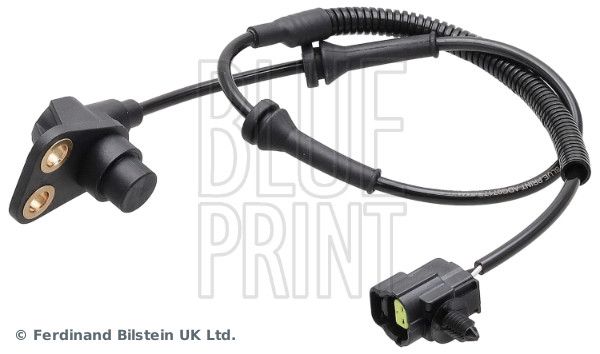 ABS Sensor Drehzahlmesser