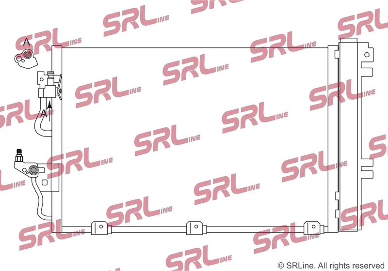 Klimakondensator