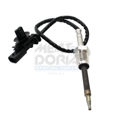 Sensor Abgastemperatur