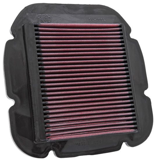 Luftfilter Motorluftfilter Filter