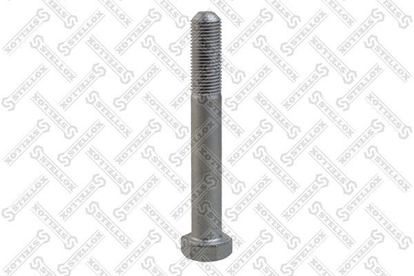 Befestigungsteile für Lenker