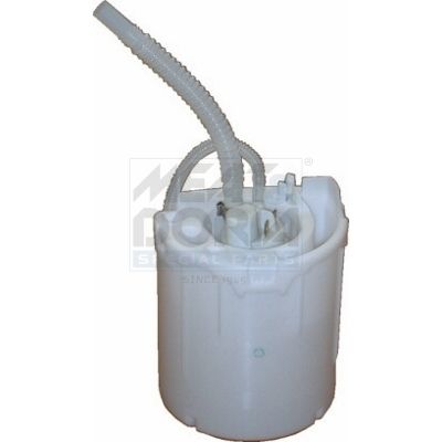 Kraftstoffpumpe Benzinpumpe