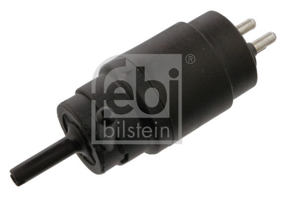 Waschwasserpumpe Scheibenreinigung